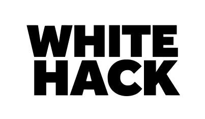 Memowrite