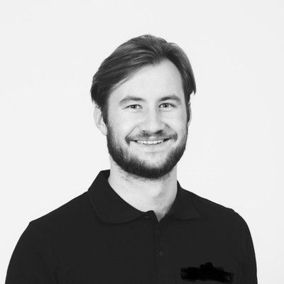 Tomas Kozlovskis