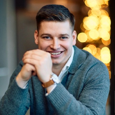 Vytautas Krutulis